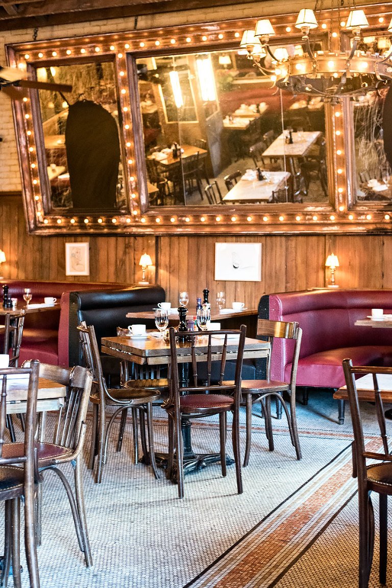 The Ludlow In Nyc Hotel Review Urban Pixxels