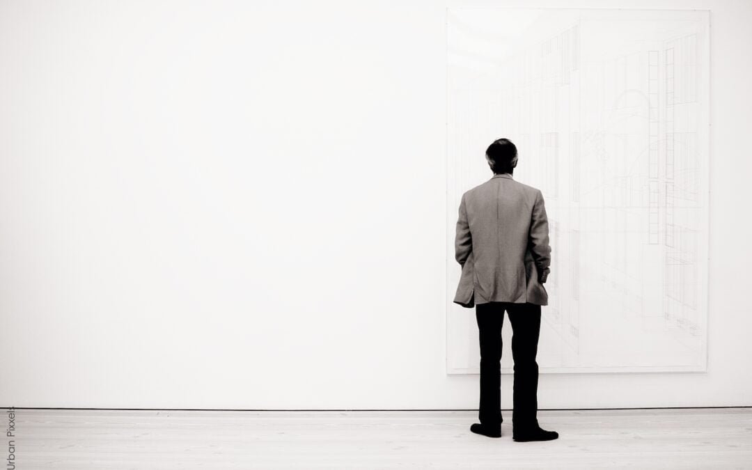 London: Meet the Parents