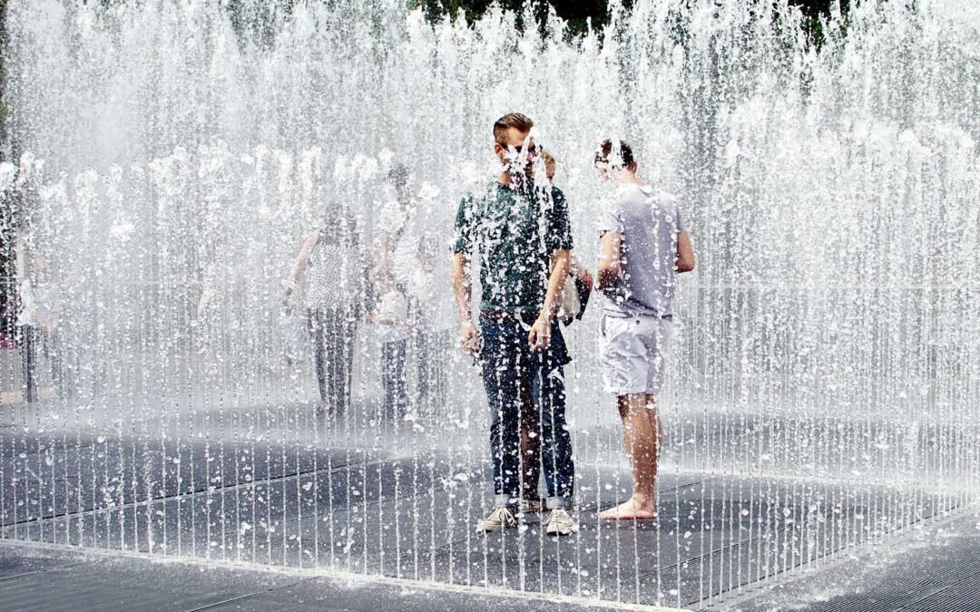 Year in review: the best of 2014