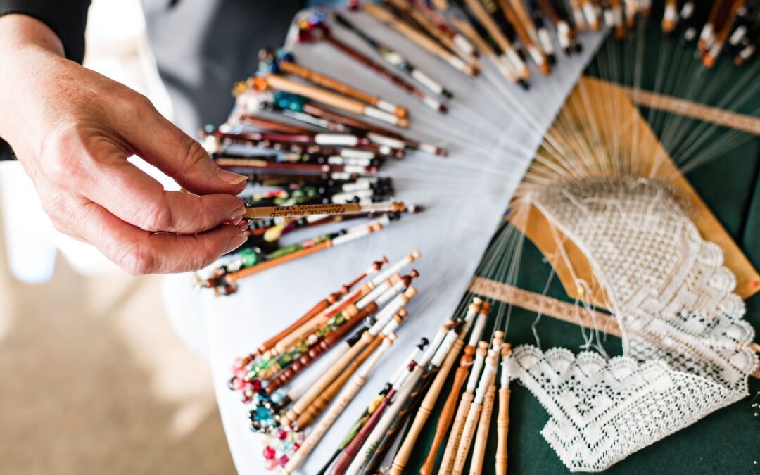 Autumn Day Trip to Hampshire