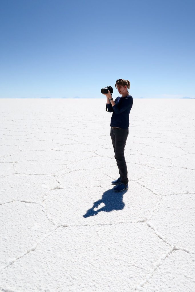 Salar de Uyuni: 5 Unforgettable Experiences on Bolivia's Salt Flats and Colored Lagoons