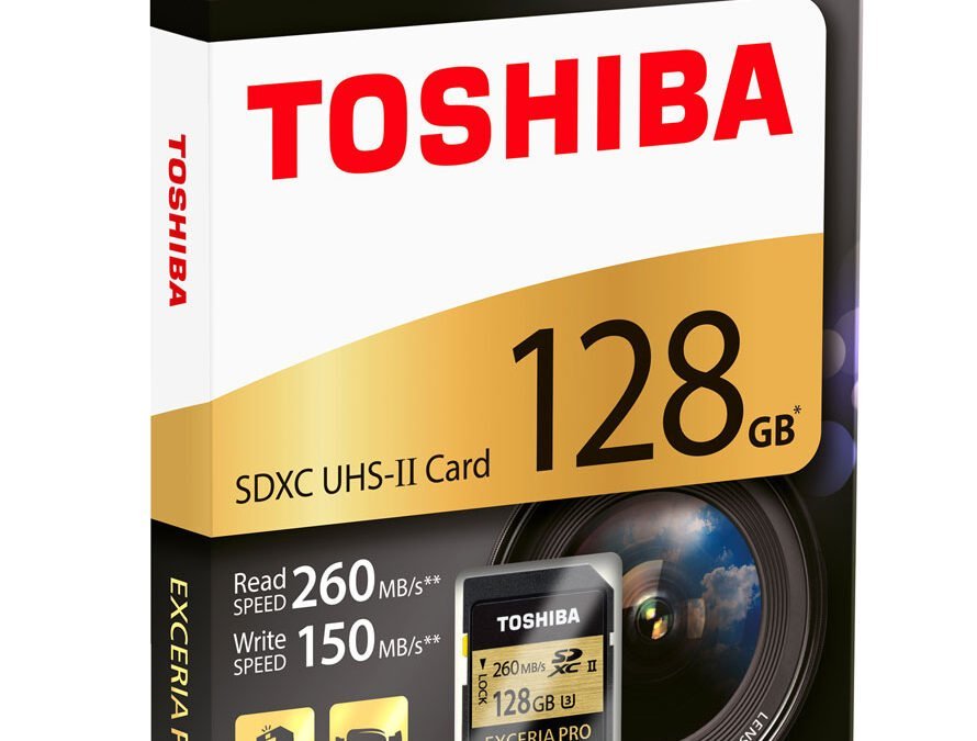 The ultimate gear guide for great travel photos