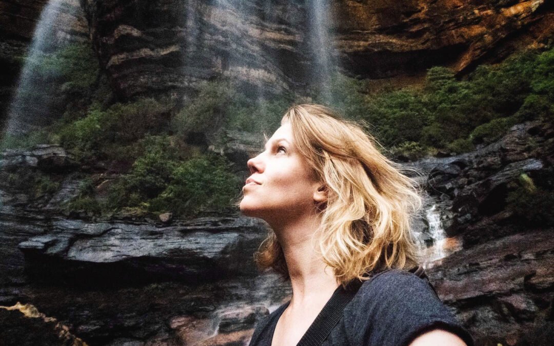 Blue Mountains: the best day trip from Sydney