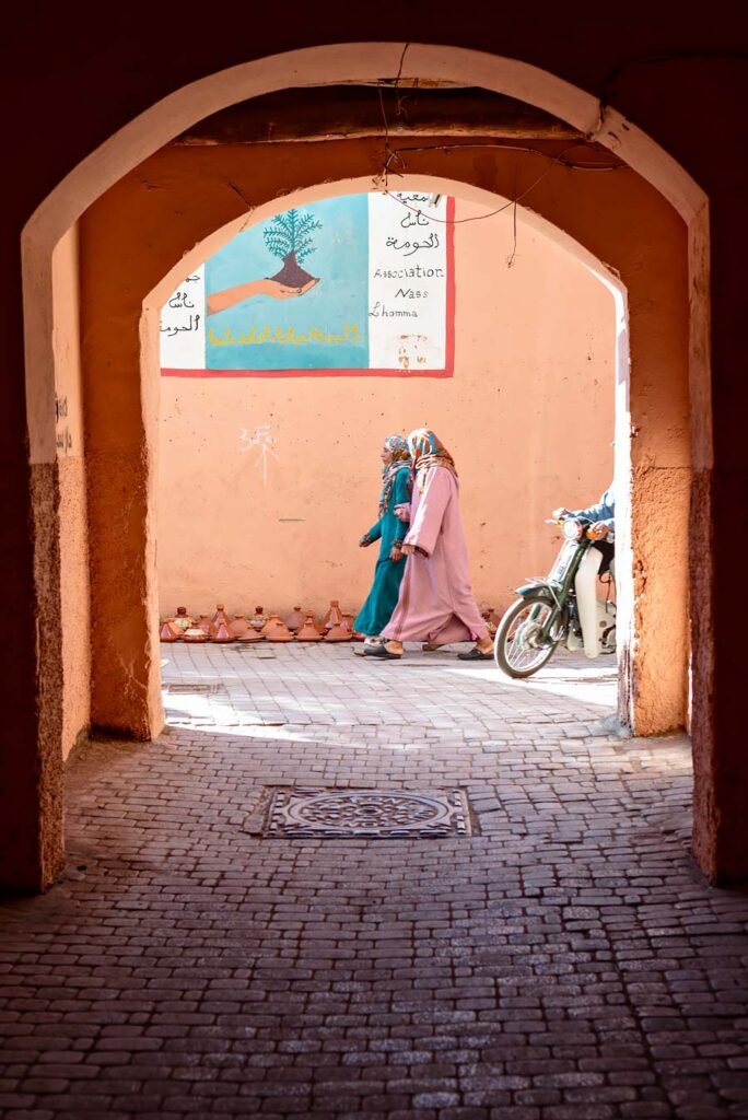 10 Amazing Things to Do in Marrakech (Marrakesh), Morocco 