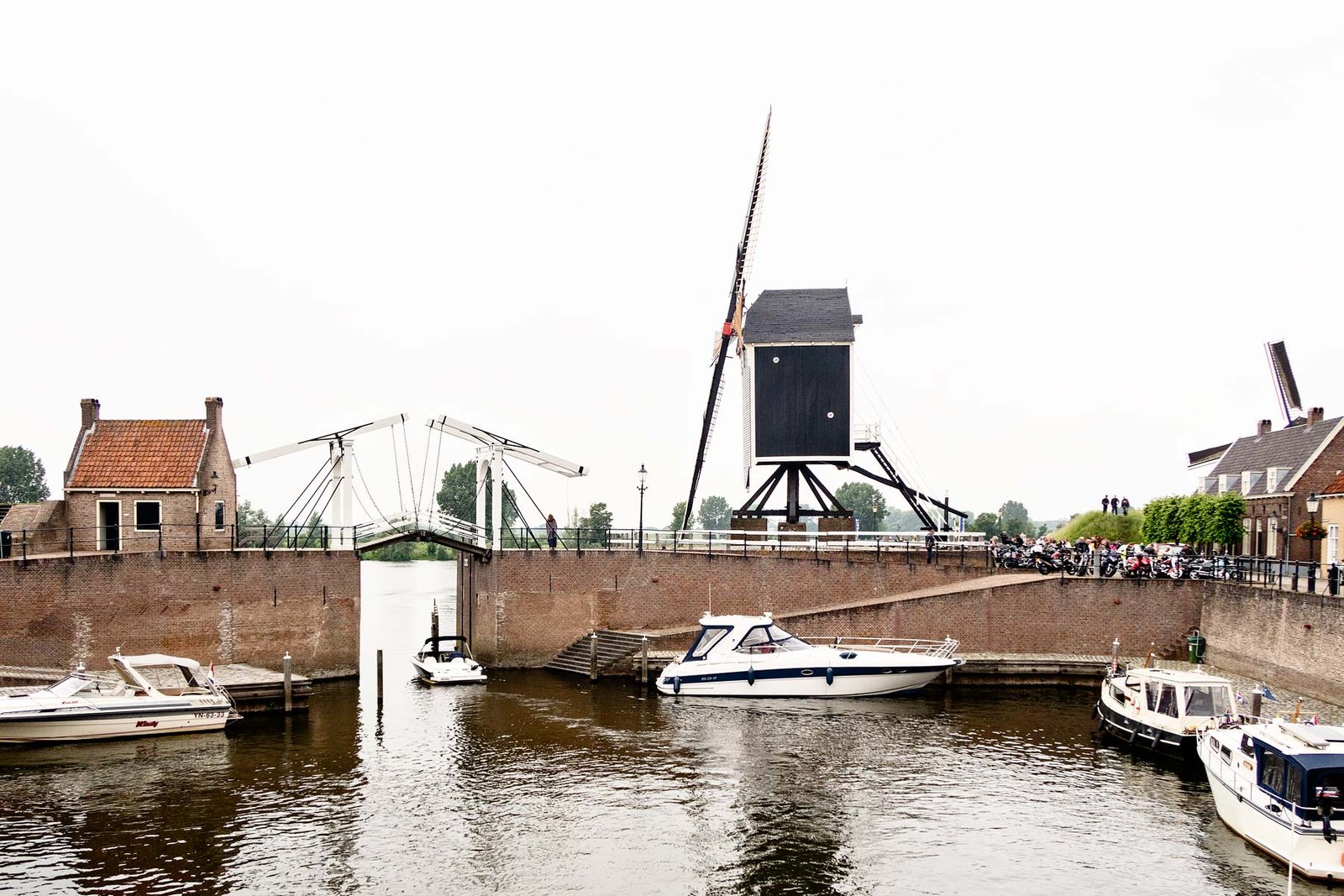 10 Things You Don’t Want to Miss When You Visit Brabant