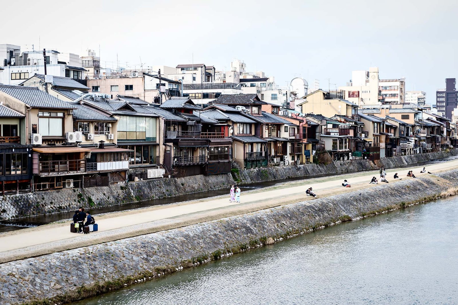 My 8 Favorite Things to Do and See in Kyoto