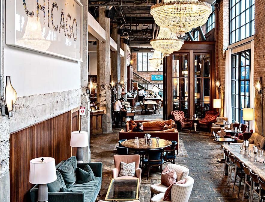 Where to Eat in Chicago: 10 Great Places You Don’t Want to Miss