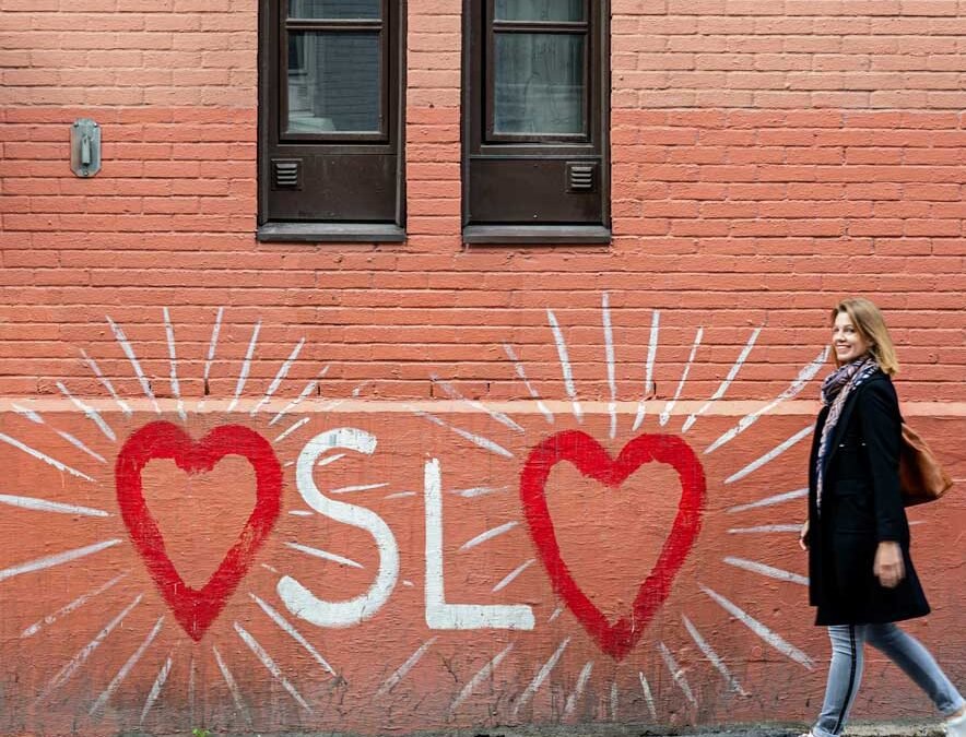 The Ultimate Oslo City Guide: 21x What to do & Where to eat