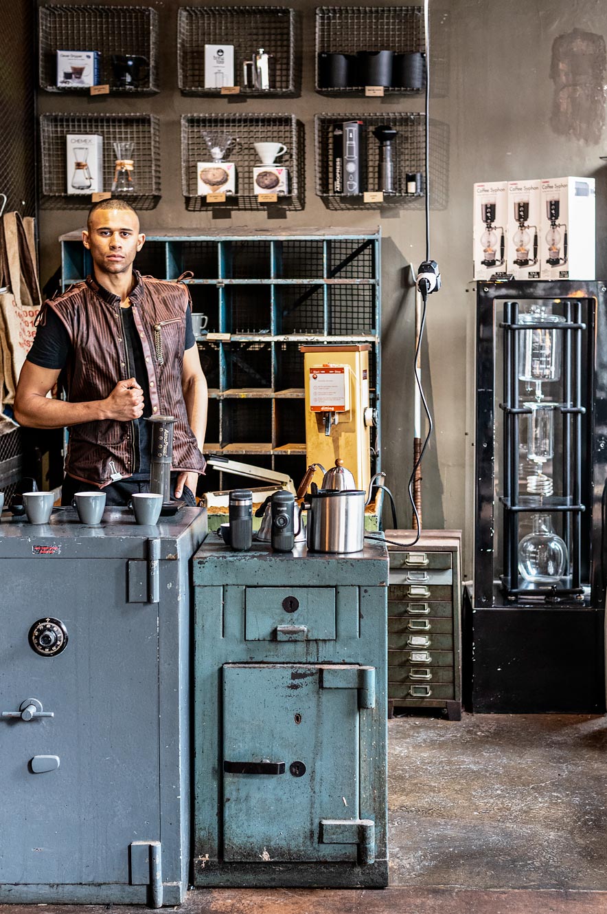 how-to-spend-3-days-in-cape-town-south-africa-urban-pixxels