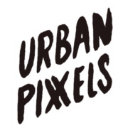 Urban Pixxels