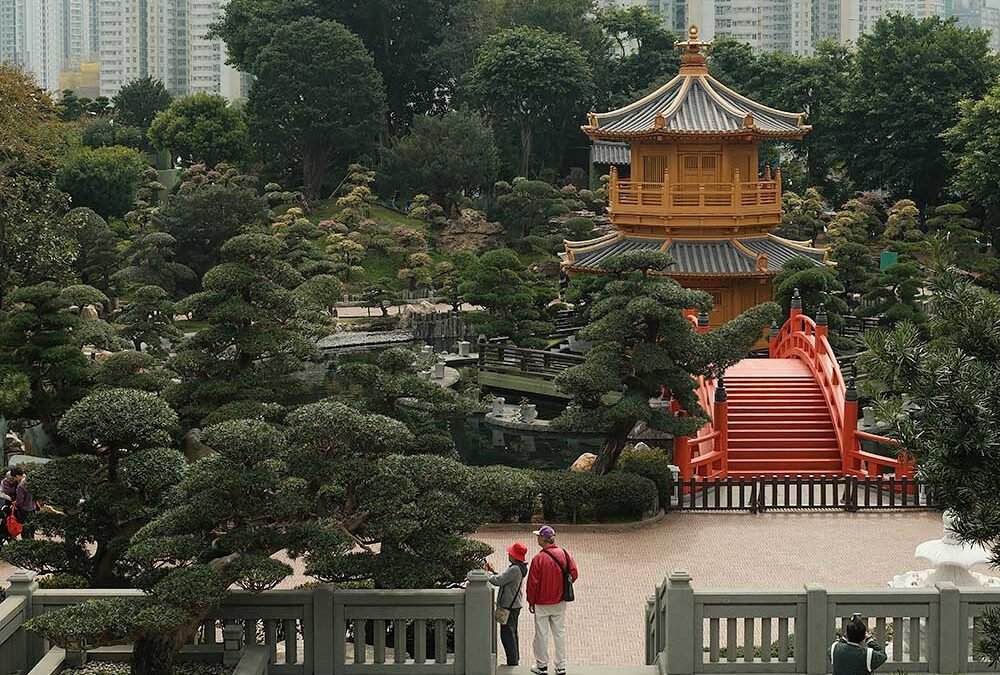 10 Useful Hong Kong travel tips to prepare for your trip