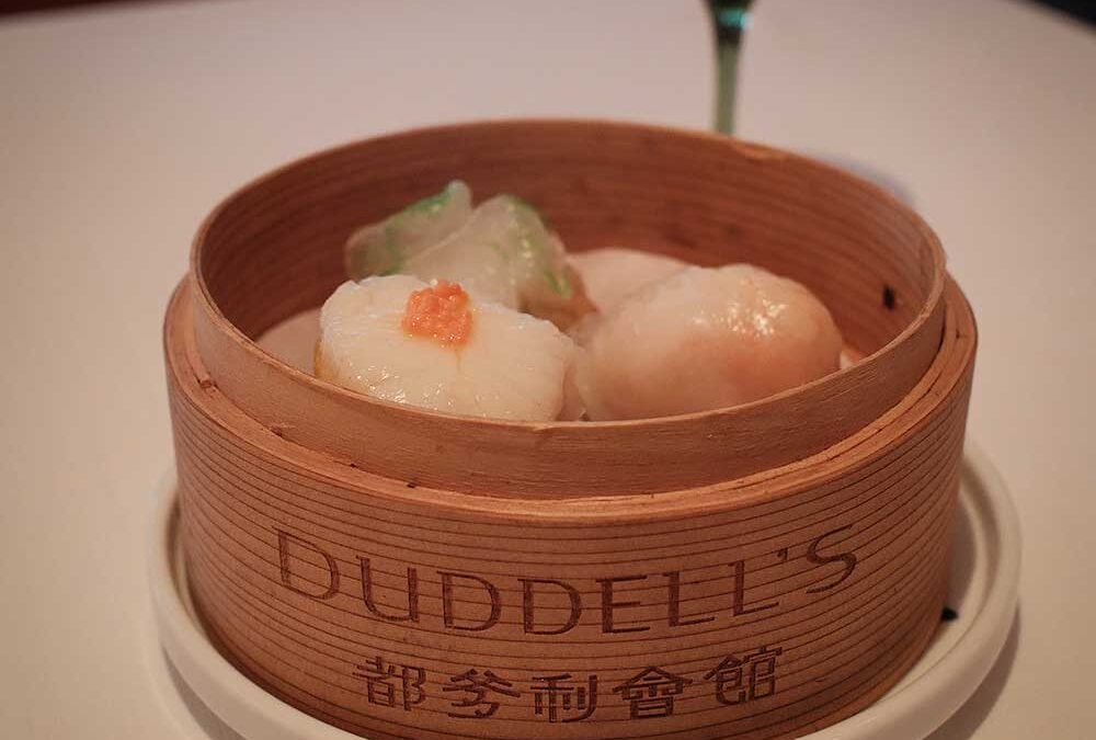 Best places to eat in Hong Kong: Top 10 favorite restaurants