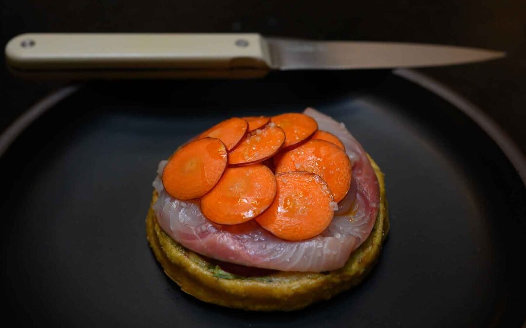 My 9 favorite Mexico City restaurants for lunch and dinner