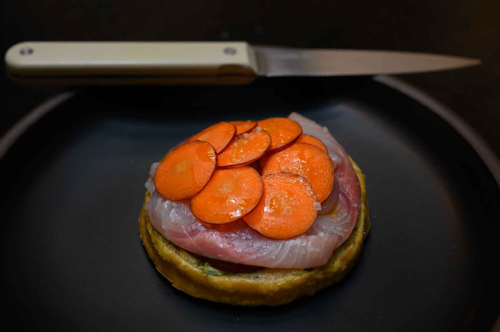 9x Fantastische restaurants in Mexico City (lunch & diner)