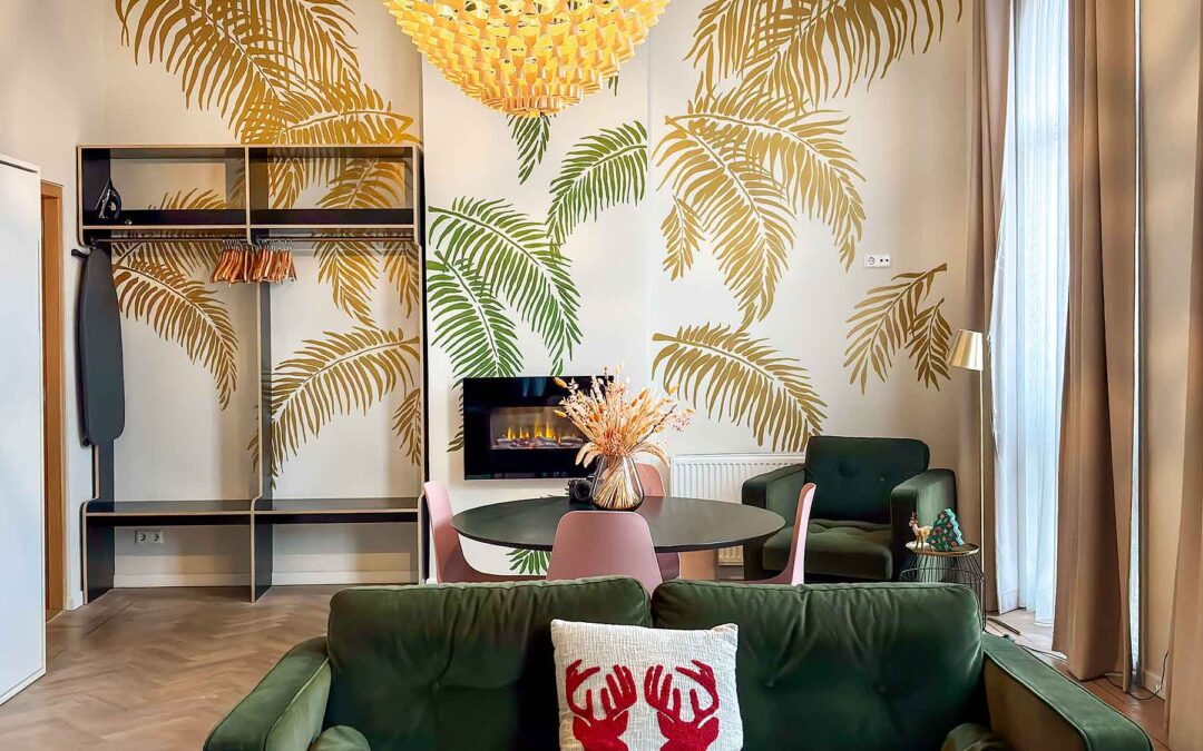 6 Best hotels in The Hague: a local’s guide (tried & tested)