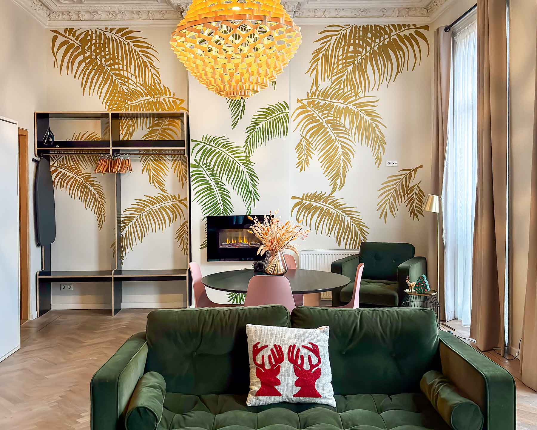 6 Best hotels in The Hague: a local’s guide (tried & tested)